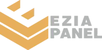 شرکت ایزیا پنل