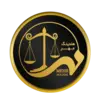 هلدینگ مهر