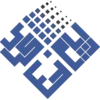 شرکت رایانه نصر کسری