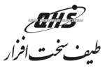 شرکت طیف سخت افزار